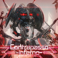 Contrapasso -inferno-