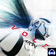 CHUNITHM | arcade-songs