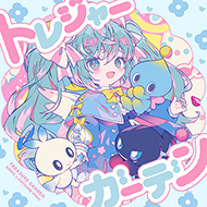 maimai | arcade-songs