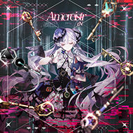 maimai | arcade-songs