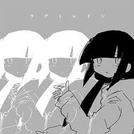 [協]ラグトレイン