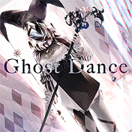 Ghost Dance