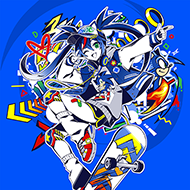 最愛人生ランナー