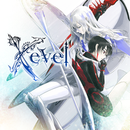 Xevel