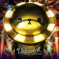 Valsqotch