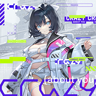 maimai♡ maimai | arcade-songs