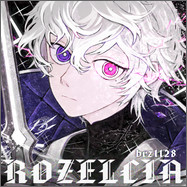 ROZELCIA