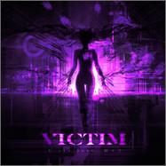 VICTIM